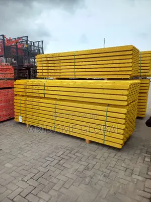 H20 Beams for Sale