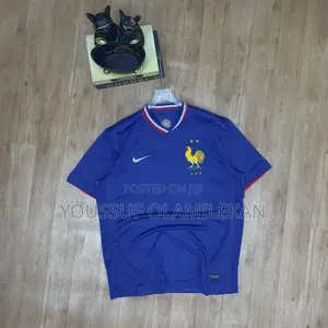 Sports,Jersey Club Wears