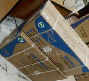 Premium Skyrun 1HP Split Inverter Air Conditioner