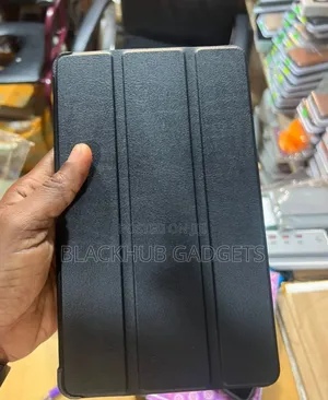 Redmi Pad SE 8.7 Inches Pouch