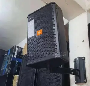 JBL 12 Inches Hanging Speaker