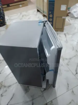 Top Quality Single Door Midea Refrigertor