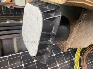 Earth Bus Chamber