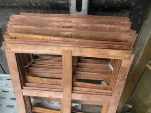 Copper Mate