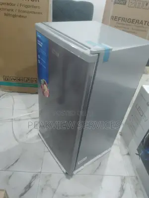 Legit % Media MDRD133FGG50 Refrigerator