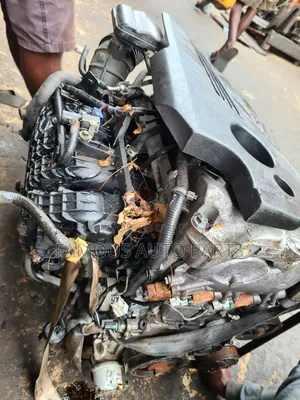 Nissan Altima 2014-2019 New Arrival
