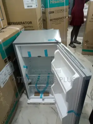 The Top Pick Midea 90L Singledoor Refrigerator Mdrd13fgg50