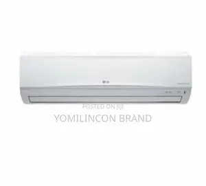 Century 1.5hp SPL Inv AC