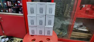 Dji Marvic Air 2 Battery