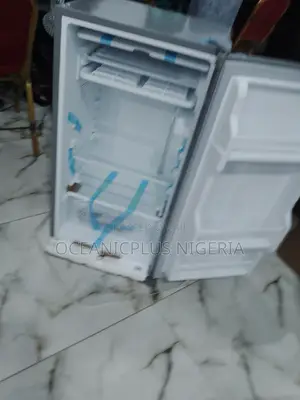 Best Grade Midea Single Door Rerigerator