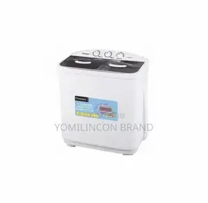 Century Automatic Wm 8gb Cw8524-A1