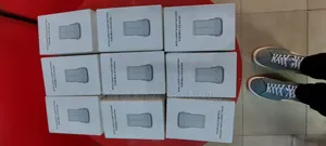 Dji MINI 3 and 4 Battery