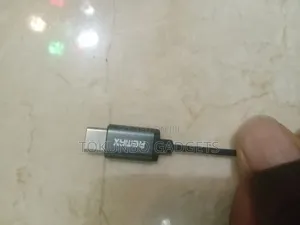 Type C Earphone