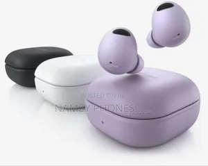 Galaxy Buds 2 Pro Wireless in-Earphone