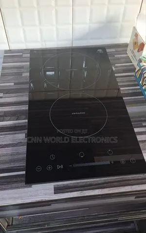 New Arrival Gs Element 2 Burners Digital Hot Plates Warranty