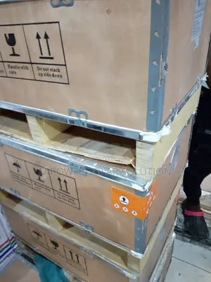 10kva 48v Felicity Hybrid Inverter