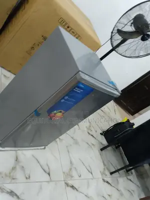 Fairly Priced Midea 90L Single Door Refrigerator