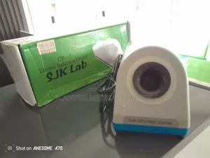 Electrical Induction Graver