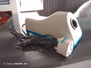 Wax Carving Knife Heater Infrared