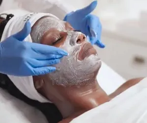 Facial Treatment / Advance Facial Treatment