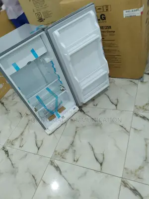 Sweet Deal Midea 90l Single Door Refrigerator MDRD133FGG50