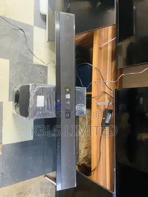 Sony Sound Bar