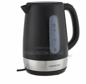 Kenwood Jug Kettle Zjp01