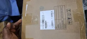 Dji Zenmuse L2 Camera (Lidar 2)