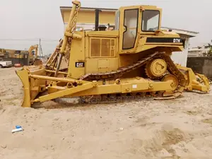 Bulldozers for Project and Daily Leasing/Rent