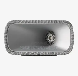 Hk Citation Soundbar Mb700 Grey