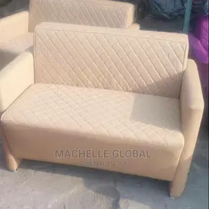 Quality Sofa Chairs