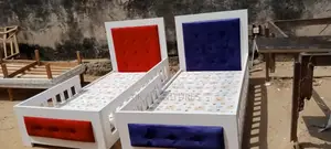 Children Bedframe