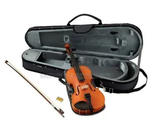 Original Violin