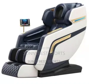 Massage Chair High Quality One / Strong