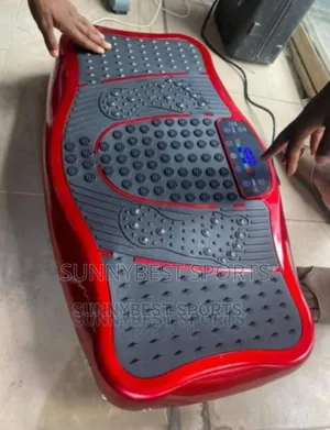 Massager Body Stream Original Big One