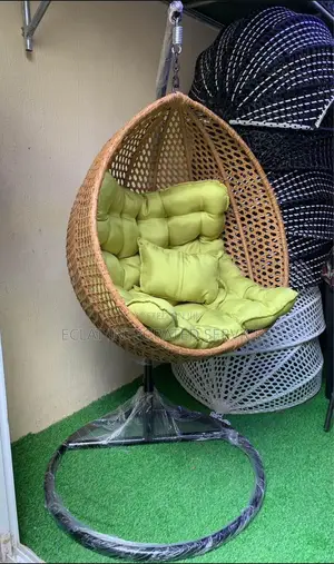 Swing Chair