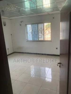 Available Pharmacy Shops in Lagos for Rent