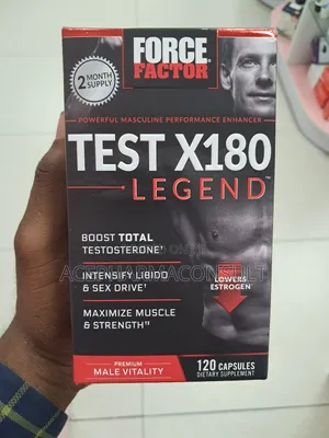 Goodbye to Weak Ejaculation!