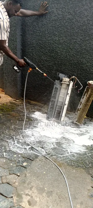 Technician