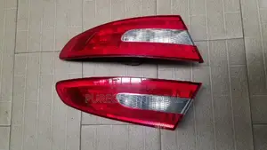Jaguar XF Rear Light Available