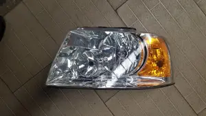 Headlamp for Ford Expedition 2006 Model