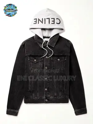 Super High Quality Trending Luxury Outfits Celine