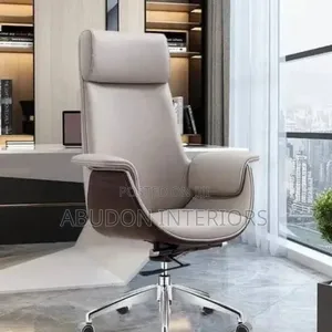 High Graded Office Chair