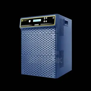 4kva Luminous Inverter