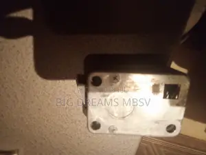 Open and Repair of Digital Safe Engine