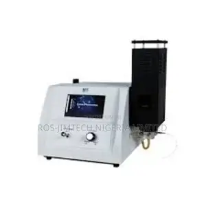 Biobase Flame Photometer