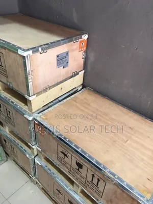 10kva Felicity Solar Hybrid Inverter