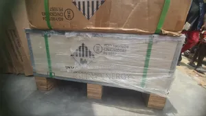 10kwh 48v Pattern Lithium Battery