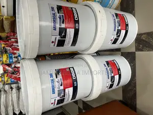 Armorseal 200 Solid Concrete Waterproof