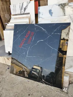 120 X 120 High Quality Spanish Floor Tiles